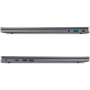 Ноутбук Acer Aspire 17 A17-51M (NX.JEREU.002) Ноутбук Acer Aspire 17 A17-51M (NX.JEREU.002)