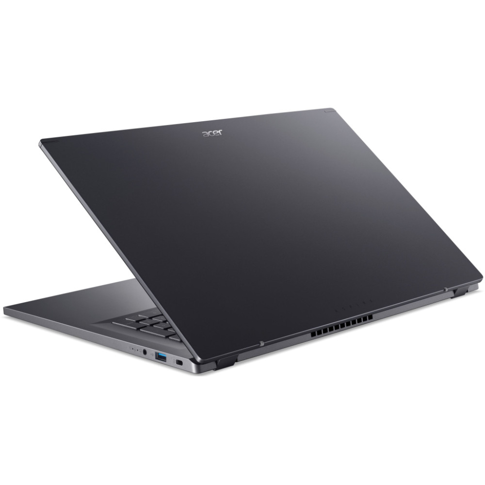 Ноутбук Acer Aspire 17 A17-51M (NX.JEREU.002)