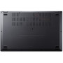 Ноутбук Acer Aspire 17 A17-51M (NX.JEREU.002) Ноутбук Acer Aspire 17 A17-51M (NX.JEREU.002)