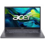 Ноутбук Acer Aspire 17 A17-51M (NX.JEREU.002) Ноутбук Acer Aspire 17 A17-51M (NX.JEREU.002)