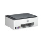 Багатофункціональний пристрій HP Smart Tank 580 c Wi-Fi (1F3Y2A) Багатофункціональний пристрій HP Smart Tank 580 c Wi-Fi (1F3Y2A)