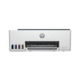 Багатофункціональний пристрій HP Smart Tank 580 c Wi-Fi (1F3Y2A) Багатофункціональний пристрій HP Smart Tank 580 c Wi-Fi (1F3Y2A)