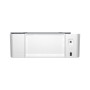 Багатофункціональний пристрій HP Smart Tank 580 c Wi-Fi (1F3Y2A) Багатофункціональний пристрій HP Smart Tank 580 c Wi-Fi (1F3Y2A)