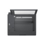 Багатофункціональний пристрій HP Smart Tank 580 c Wi-Fi (1F3Y2A) Багатофункціональний пристрій HP Smart Tank 580 c Wi-Fi (1F3Y2A)
