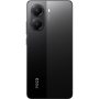 Мобільний телефон Xiaomi Poco X7 Pro 12/512GB Black (1123295) Мобільний телефон Xiaomi Poco X7 Pro 12/512GB Black (1123295)