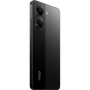 Мобільний телефон Xiaomi Poco X7 Pro 12/512GB Black (1123295) Мобільний телефон Xiaomi Poco X7 Pro 12/512GB Black (1123295)