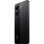 Мобільний телефон Xiaomi Poco X7 Pro 12/512GB Black (1123295) Мобільний телефон Xiaomi Poco X7 Pro 12/512GB Black (1123295)