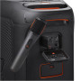 Мікрофон JBL PartyBox Wireless Mic (JBLPBWIRELESSMIC) Мікрофон JBL PartyBox Wireless Mic (JBLPBWIRELESSMIC)