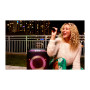 Мікрофон JBL PartyBox Wireless Mic (JBLPBWIRELESSMIC) Мікрофон JBL PartyBox Wireless Mic (JBLPBWIRELESSMIC)