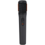 Мікрофон JBL PartyBox Wireless Mic (JBLPBWIRELESSMIC) Мікрофон JBL PartyBox Wireless Mic (JBLPBWIRELESSMIC)