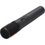 Мікрофон JBL PartyBox Wireless Mic (JBLPBWIRELESSMIC) Мікрофон JBL PartyBox Wireless Mic (JBLPBWIRELESSMIC)
