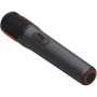Мікрофон JBL PartyBox Wireless Mic (JBLPBWIRELESSMIC) Мікрофон JBL PartyBox Wireless Mic (JBLPBWIRELESSMIC)
