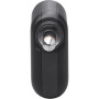 Мікрофон JBL PartyBox Wireless Mic (JBLPBWIRELESSMIC) Мікрофон JBL PartyBox Wireless Mic (JBLPBWIRELESSMIC)