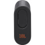 Мікрофон JBL PartyBox Wireless Mic (JBLPBWIRELESSMIC) Мікрофон JBL PartyBox Wireless Mic (JBLPBWIRELESSMIC)