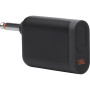 Мікрофон JBL PartyBox Wireless Mic (JBLPBWIRELESSMIC) Мікрофон JBL PartyBox Wireless Mic (JBLPBWIRELESSMIC)