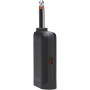 Мікрофон JBL PartyBox Wireless Mic (JBLPBWIRELESSMIC) Мікрофон JBL PartyBox Wireless Mic (JBLPBWIRELESSMIC)