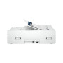 Сканер HP Scan Jet Pro 2600 f1 (20G05A) Сканер HP Scan Jet Pro 2600 f1 (20G05A)