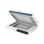 Сканер HP Scan Jet Pro 2600 f1 (20G05A) Сканер HP Scan Jet Pro 2600 f1 (20G05A)