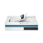 Сканер HP Scan Jet Pro 2600 f1 (20G05A) Сканер HP Scan Jet Pro 2600 f1 (20G05A)