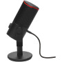 Мікрофон JBL Quantum Stream Studio (JBLSTRMSTUDIOBLK) Мікрофон JBL Quantum Stream Studio (JBLSTRMSTUDIOBLK)