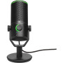 Мікрофон JBL Quantum Stream Studio (JBLSTRMSTUDIOBLK) Мікрофон JBL Quantum Stream Studio (JBLSTRMSTUDIOBLK)