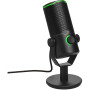 Мікрофон JBL Quantum Stream Studio (JBLSTRMSTUDIOBLK) Мікрофон JBL Quantum Stream Studio (JBLSTRMSTUDIOBLK)