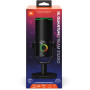 Мікрофон JBL Quantum Stream Studio (JBLSTRMSTUDIOBLK) Мікрофон JBL Quantum Stream Studio (JBLSTRMSTUDIOBLK)