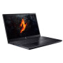 Ноутбук Acer Nitro V 15 ANV15-41-R06L (NH.QSJEU.00G) Ноутбук Acer Nitro V 15 ANV15-41-R06L (NH.QSJEU.00G)
