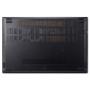 Ноутбук Acer Nitro V 15 ANV15-41-R06L (NH.QSJEU.00G) Ноутбук Acer Nitro V 15 ANV15-41-R06L (NH.QSJEU.00G)
