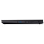Ноутбук Acer Nitro V 15 ANV15-41-R06L (NH.QSJEU.00G) Ноутбук Acer Nitro V 15 ANV15-41-R06L (NH.QSJEU.00G)