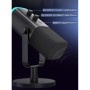 Мікрофон Fifine AM8 USB/XLR Black (AM8) Мікрофон Fifine AM8 USB/XLR Black (AM8)