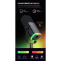 Мікрофон Fifine AM8 USB/XLR Black (AM8) Мікрофон Fifine AM8 USB/XLR Black (AM8)