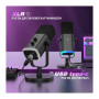 Мікрофон Fifine AM8 USB/XLR Black (AM8) Мікрофон Fifine AM8 USB/XLR Black (AM8)