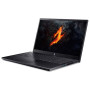 Ноутбук Acer Nitro V 15 ANV15-41-R60J (NH.QSHEU.00N) Ноутбук Acer Nitro V 15 ANV15-41-R60J (NH.QSHEU.00N)