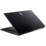 Ноутбук Acer Nitro V 15 ANV15-41-R60J (NH.QSHEU.00N) Ноутбук Acer Nitro V 15 ANV15-41-R60J (NH.QSHEU.00N)