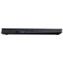 Ноутбук Acer Nitro V 15 ANV15-41-R60J (NH.QSHEU.00N) Ноутбук Acer Nitro V 15 ANV15-41-R60J (NH.QSHEU.00N)