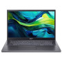 Ноутбук Acer Aspire 17 A17-51M-58SZ (NX.JEREU.005) Ноутбук Acer Aspire 17 A17-51M-58SZ (NX.JEREU.005)