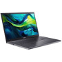 Ноутбук Acer Aspire 17 A17-51M-58SZ (NX.JEREU.005) Ноутбук Acer Aspire 17 A17-51M-58SZ (NX.JEREU.005)