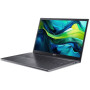 Ноутбук Acer Aspire 17 A17-51M-58SZ (NX.JEREU.005) Ноутбук Acer Aspire 17 A17-51M-58SZ (NX.JEREU.005)