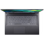 Ноутбук Acer Aspire 17 A17-51M-58SZ (NX.JEREU.005) Ноутбук Acer Aspire 17 A17-51M-58SZ (NX.JEREU.005)