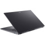Ноутбук Acer Aspire 17 A17-51M-58SZ (NX.JEREU.005) Ноутбук Acer Aspire 17 A17-51M-58SZ (NX.JEREU.005)