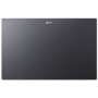 Ноутбук Acer Aspire 17 A17-51M-58SZ (NX.JEREU.005) Ноутбук Acer Aspire 17 A17-51M-58SZ (NX.JEREU.005)