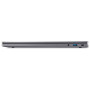 Ноутбук Acer Aspire 17 A17-51M-58SZ (NX.JEREU.005) Ноутбук Acer Aspire 17 A17-51M-58SZ (NX.JEREU.005)