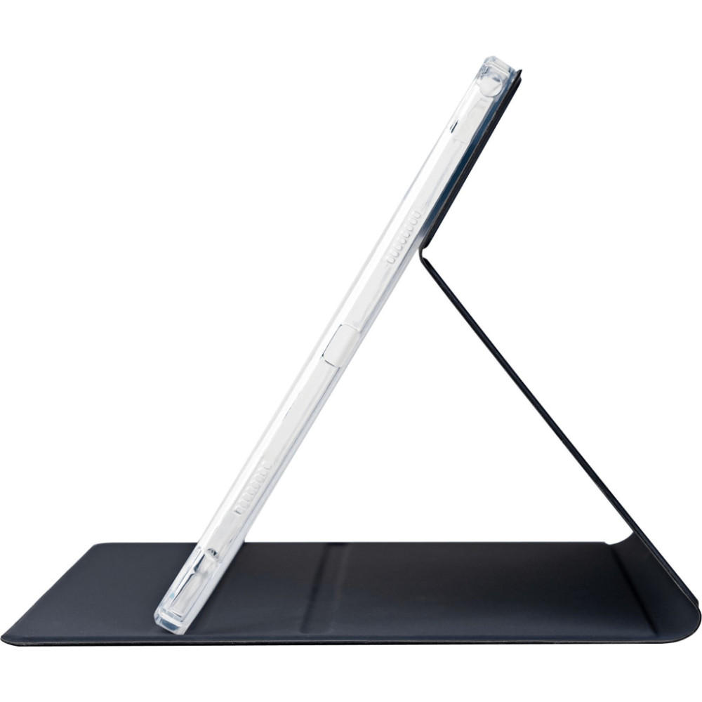 Чохол до планшета Teclast T65 Max 13" Flex blue (6940709689011)