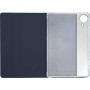 Чохол до планшета Teclast T65 Max 13" Flex blue (6940709689011) Чохол до планшета Teclast T65 Max 13" Flex blue (6940709689011)