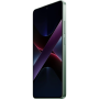Мобільний телефон Xiaomi Poco X7 Pro 12/512GB Green (1123296) Мобільний телефон Xiaomi Poco X7 Pro 12/512GB Green (1123296)