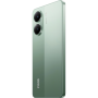 Мобільний телефон Xiaomi Poco X7 Pro 12/512GB Green (1123296) Мобільний телефон Xiaomi Poco X7 Pro 12/512GB Green (1123296)