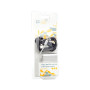 Перехідник Lightning (M) to HDMI, VGA, 3.5mм (F) PowerPlant (CA911929) Перехідник Lightning (M) to HDMI, VGA, 3.5mм (F) PowerPlant (CA911929)