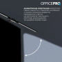 Настільна лампа OfficePro LED лампа на монітор SL299B (SL299B) Настільна лампа OfficePro LED лампа на монітор SL299B (SL299B)