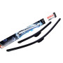 Щітка склоочисника Bosch 3 397 118 911 Щітка склоочисника Bosch 3 397 118 911